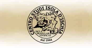 Immagine di CENTRO STUDI ISOLA D'ISCHIA APS