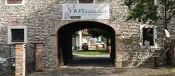 Immagine di CENTRO STUDI PADRE DAVID MARIA TUROLDO ETS