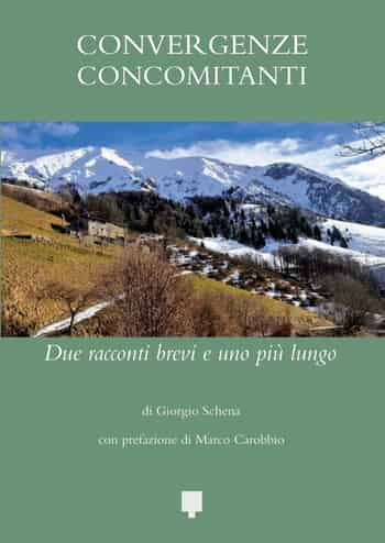 Immagine di ETS CENTRO STUDI VALLE IMAGNA - CULTURA, ECONOMIA E AMMINISTRAZIONE DELLA MONTAGNA