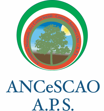 Immagine di CENTRO SOCIO-CULTURALE E RICREATIVO  MONS.RAFFAELE VITA APS