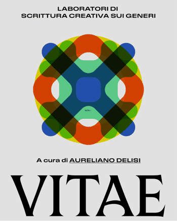 Immagine di CENTRO TEATRALE UNIVERSITARIO CESARE QUESTA ETS