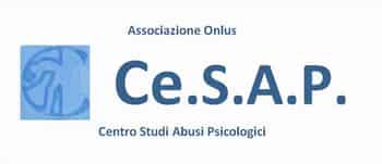 Immagine di CE.S.A.P. CENTRO STUDI ABUSI
