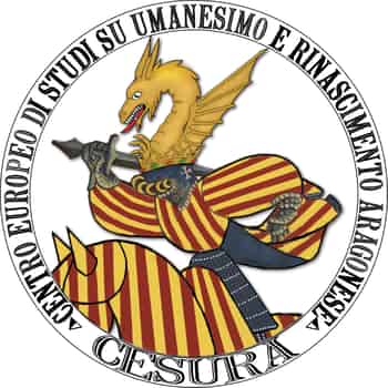 Immagine di CENTRO EUROPEO DI STUDI SU UMANESIMO E RINASCIMENTO ARAGONESE-CESURA APS