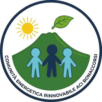 Immagine di COMUNITA' ENERGETICA RINNOVABILE ACI BONACCORSI - ASSOCIAZIONE RICONOSCIUTA ETS