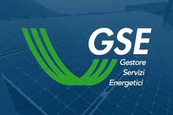 Immagine di COMUNITA' ENERGETICA RINNOVABILE SICILIA SOLIDALE ETS