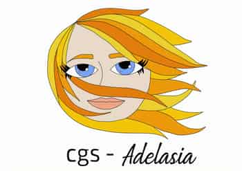 Immagine di C.G.S. ADELASIA - APS