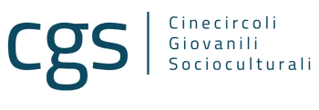 Immagine di COORDINAMENTO TERRITORIALE C.G.S. PUGLIA APS