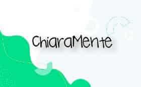 Immagine di ASSOCIAZIONE DI PROMOZIONE SOCIALE CHIARAMENTE