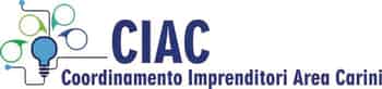 Immagine di COORDINAMENTO IMPRENDITORI AREA CARINI C.I.A.C. ETS