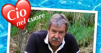 Immagine di CIO NEL CUORE A.P.S.