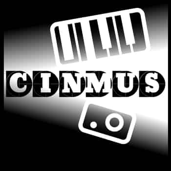 Immagine di ASSOCIAZIONE GIOVANILE CINEMA E MUSICA DEI CASTELLI ROMANI - ETS