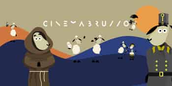 Immagine di CINEMABRUZZO APS