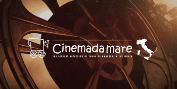 Immagine di ASSOCIAZIONE CINEMADAMARE