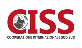 Immagine di COOPERAZIONE INTERNAZIONALE SUD-SUD ETS