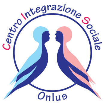 Immagine di CIS CENTRO DI INTEGRAZIONE SOCIALE ODV