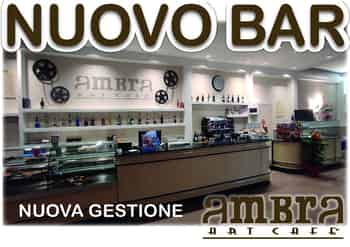 Immagine di CIRCOLO MCL AMBRA APS ETS