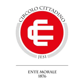 Immagine di CIRCOLO CITTADINO DI JESI APS