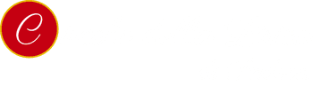 Immagine di CIRCOLO DELLA LIRICA DI PADOVA APS