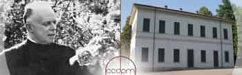 Immagine di CIRCOLO CULTURALE DON PRIMO MAZZOLARI A.P.S.