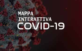 Immagine di C.I.R. CENTRO INTERVENTO RADIO ODV