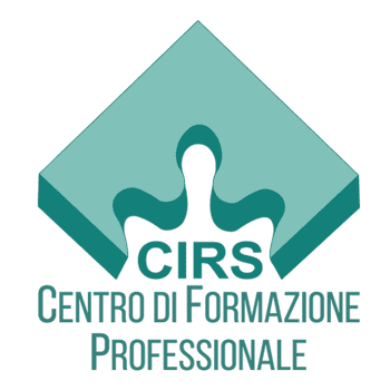 Immagine di C.I.R.S. COMITATO ITALIANO PER IL REINSERIMENTO SOCIALE