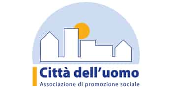 Immagine di CITTA DELL'UOMO APS