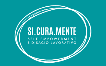 Immagine di CITTADINANZATTIVA REGIONE UMBRIA APS