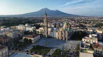 Immagine di CIVITATIS 2024 APS