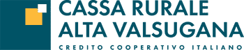 Immagine di CIVICA SOCIETA' MUSICALE APS