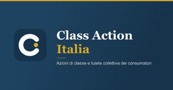 Immagine di ASSOCIAZIONE CLASS ACTION ITALIA -CLASSIT ETS
