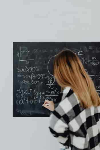 Immagine di CLELIA RUBINO ACADEMY - APS