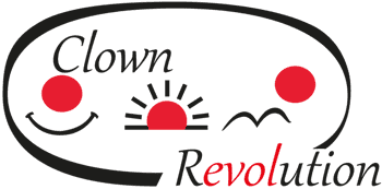 Immagine di ASSOCIAZIONE CLOWN REVOLUTION APS