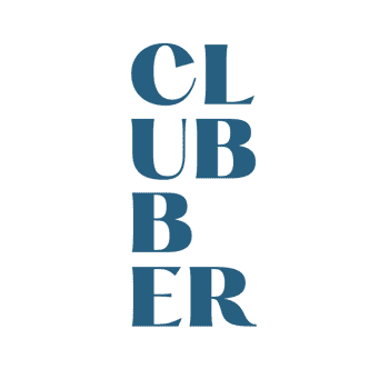 Immagine di CLUBBER - APS