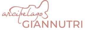 Immagine di EXPERIENCE CLUB GIANNUTRI ETS