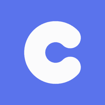 Immagine di COCCO - PROGETTO LUCE ODV