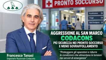 Immagine di CODACONS SICILIA - COORDINAMENTO DELLE ASSOCIAZIONI PER LA TUTELA DELL'AMBIENTE E PER LA DIFESA DEI DIRITTI DEGLI UTENTI E DEI CONSUMATORI - ASSOCIAZIONE DI PROMOZIONE SOCIALE