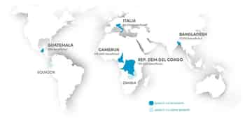 Immagine di ASSOCIAZIONE CENTRO ORIENTAMENTO EDUCATIVO ETS
