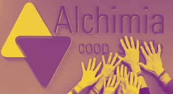 Immagine di ALCHIMIA SOCIETA' COOPERATIVA SOCIALE