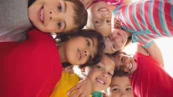 Immagine di CRESCERE INSIEME - SOCIETA' COOPERATIVA SOCIALE