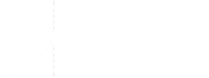 Immagine di DIACONIA SOCIETA' COOPERATIVA SOCIALE A R.L.
