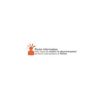 Immagine di COOPERATIVA SOCIALE DI ASSISTENZA SOCIETA' COOPERATIVA IMPRESA SO CIALE