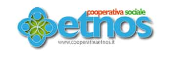Immagine di "ETNOS SOCIETA' COOPERATIVA SOCIALE"
