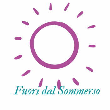 Immagine di SOCIETA' COOPERATIVA SOCIALE FUORI DAL SOMMERSO IN BREVE SOC. COOP. SOCIALE FUORI DAL SOMMERSO