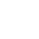 Immagine di STILE LIBERO - SOCIETA' COOPERATIVA SOCIALE ONLUS E SPORTIVA DILETTANTISTICA