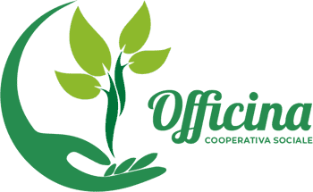Immagine di "SOCIETA' COOPERATIVA SOCIALE OFFICINA O.N.L.U.S."
