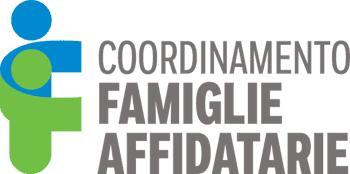 Immagine di L'AFFIDO ASSOCIAZIONE DI PROMOZIONE SOCIALE