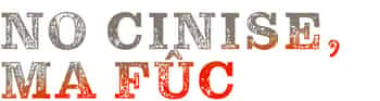 Immagine di ASSOCIAZIONE CULTURALE COLONOS APS