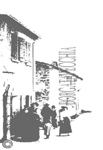 Immagine di COMITATO BORGATA VECCHIA APS