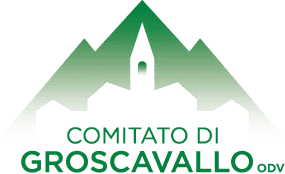 Immagine di COMITATO RECUPERO E CONSERVAZIONE BENI STORICI E RELIGIOSI DI GROSCAVALLO (TO) ODV