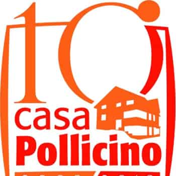 Immagine di ASSOCIAZIONE DI PROMOZIONE SOCIALE COMITATO POLLICINO